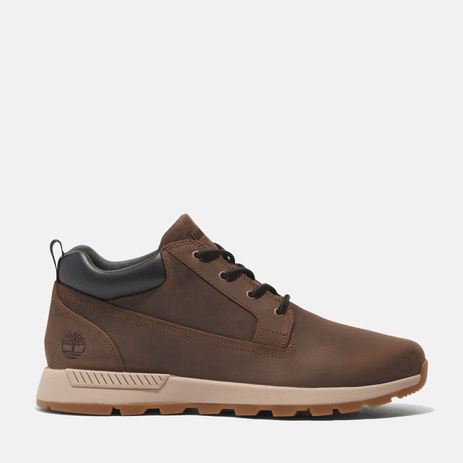 Timberland Killington Chukka