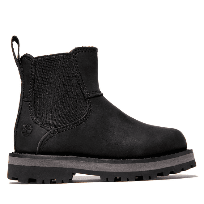 Timberland Courma Kid Chelsea Boot
