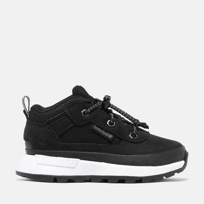 Timberland Field Trekker