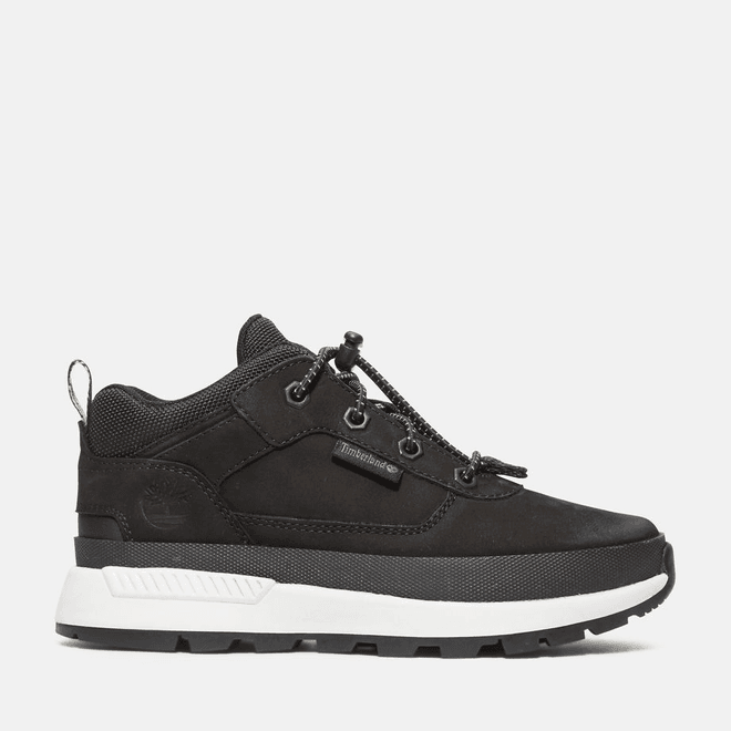 Timberland Field Trekker