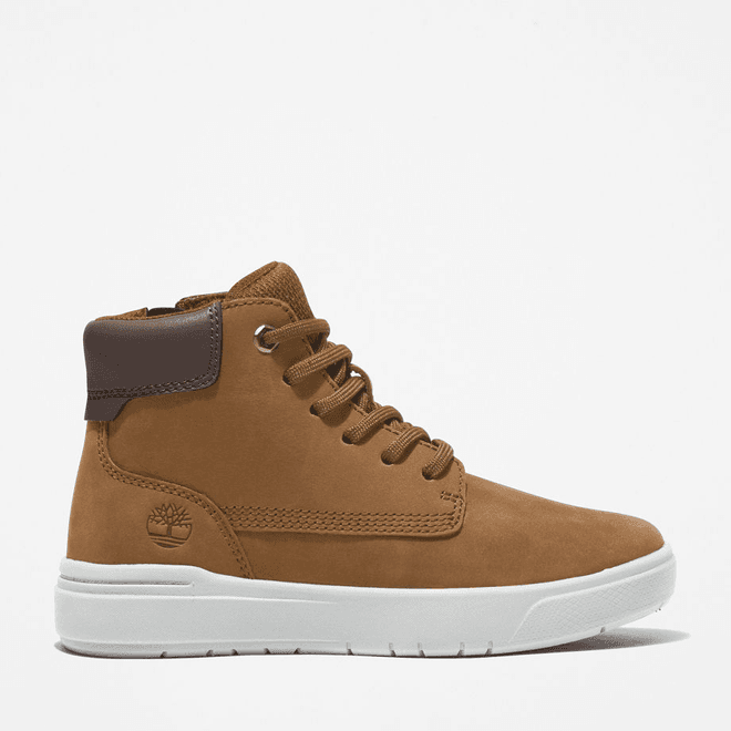 Timberland Seneca Bay 6-inch Boot