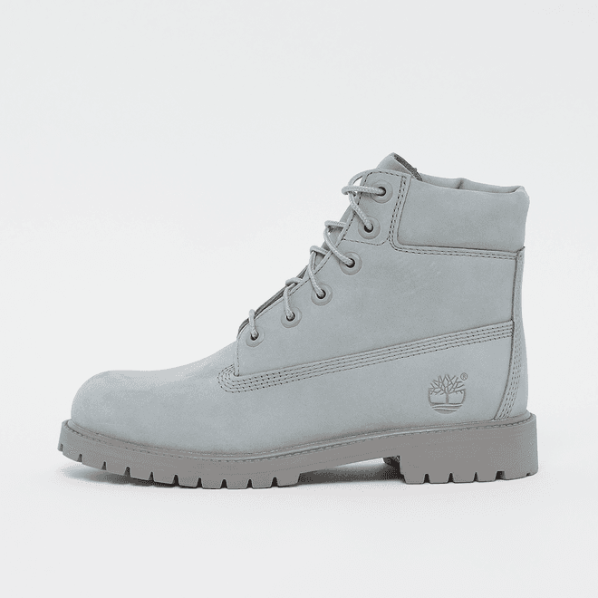 Timberland 6 In Premium Wp Boot