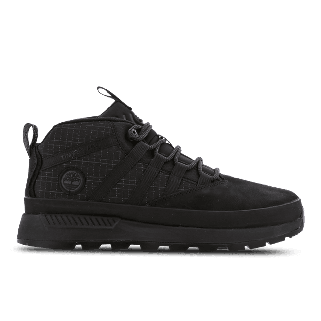 Timberland Euro Trekker