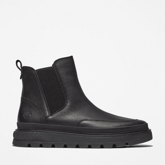 Timberland Ray City Chelsea Boot