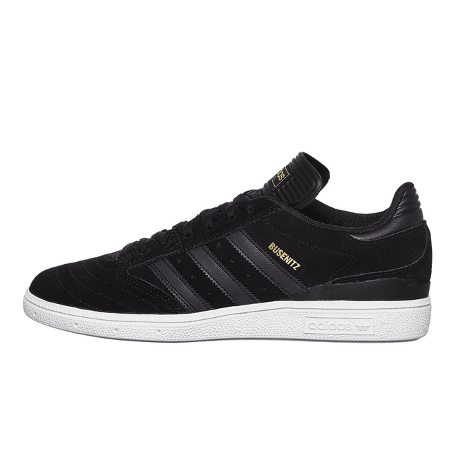 adidas Skateboarding Busenitz