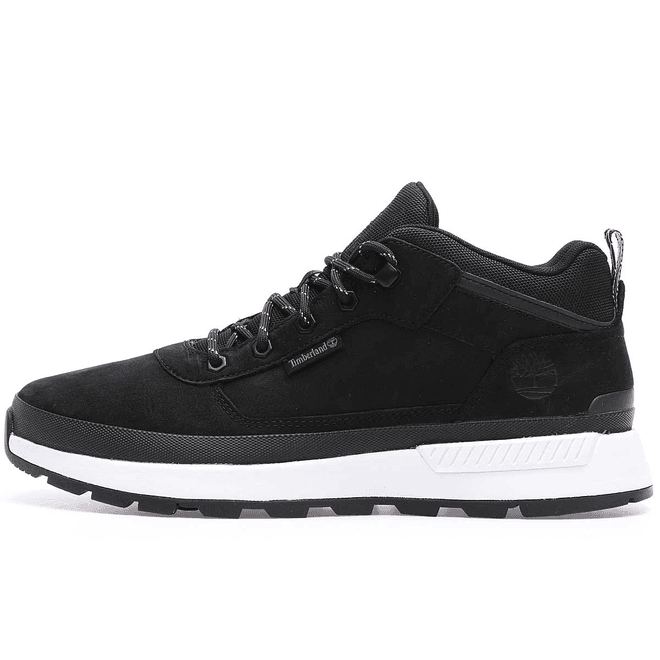 Timberland Field Trekker Low