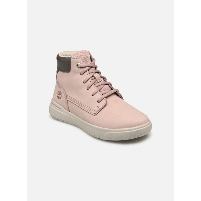 Timberland Seneca Bay 6In Side Zip