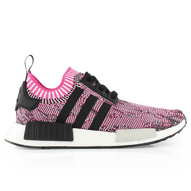 adidas NMD_R1