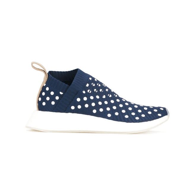 adidas NMD_CS2