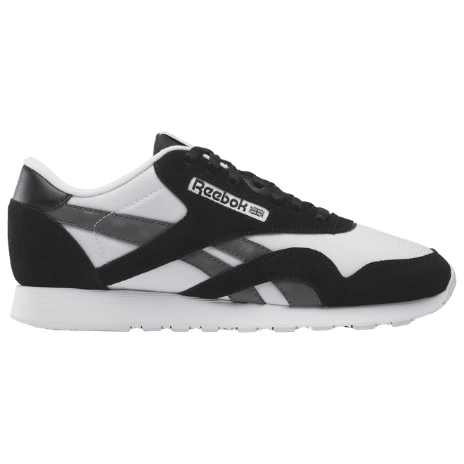 Reebok CL Nylon