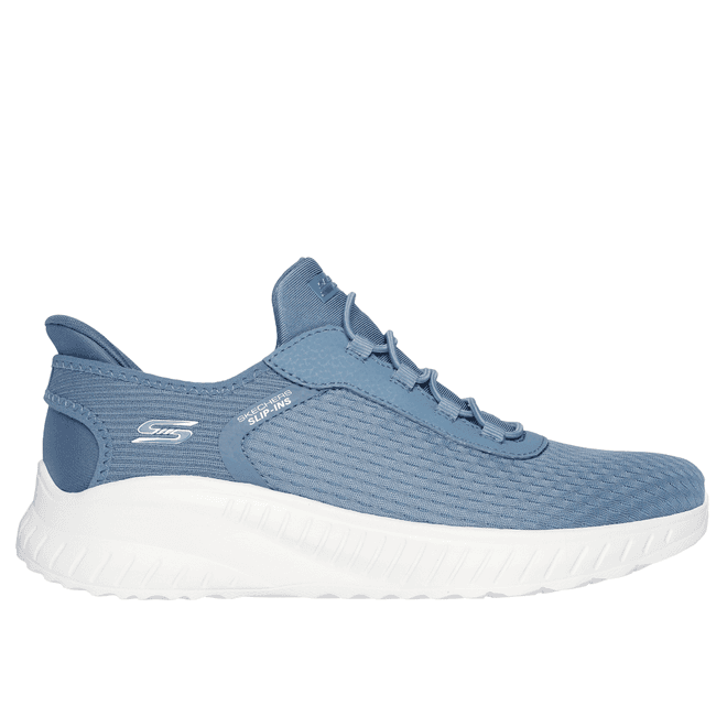 Skechers Slip