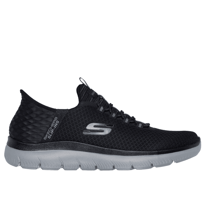 Skechers Slip