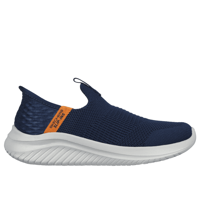 Skechers Slip