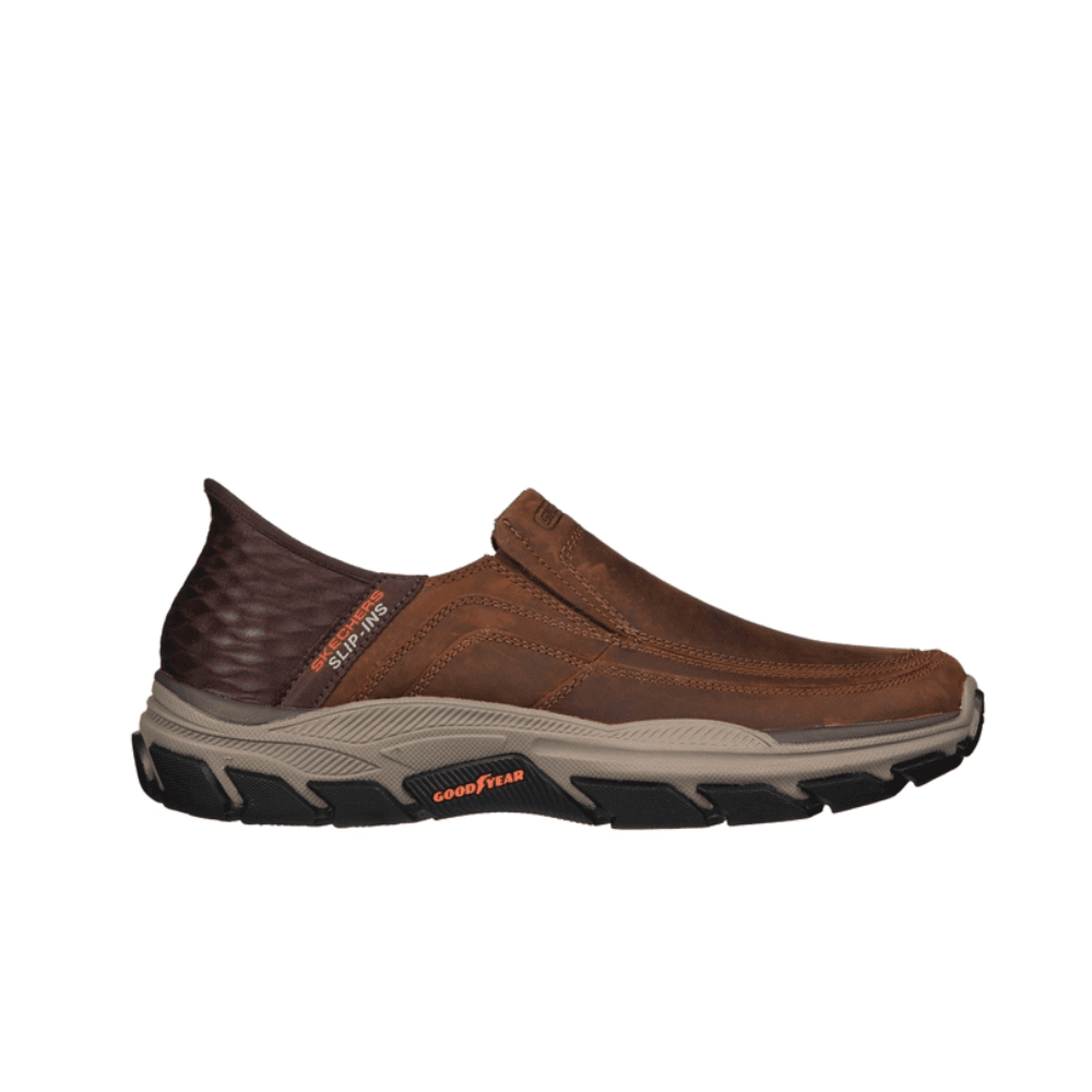 Skechers Slip