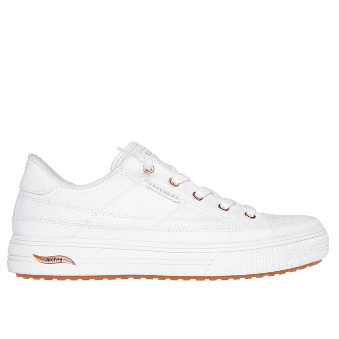 Skechers Arch Fit Arcade
