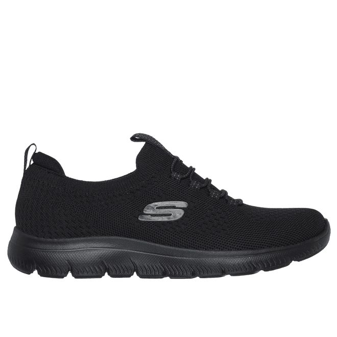 Skechers Summits
