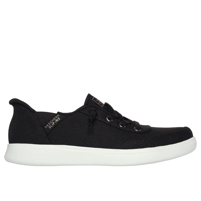 Skechers Slip