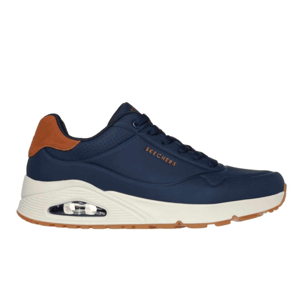 Skechers Uno