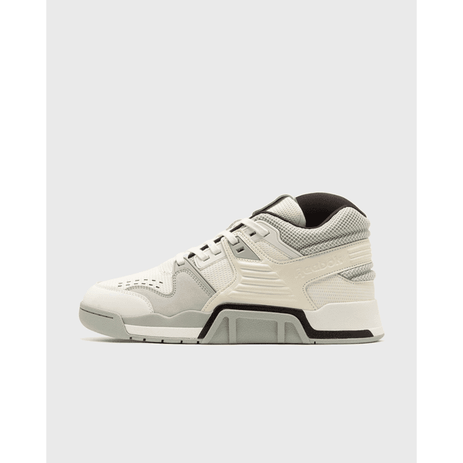 Reebok CXT