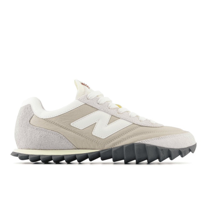 New Balance RC30 Grey