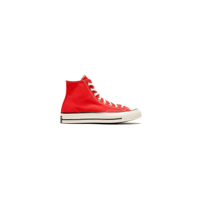 Converse Chuck 70 Vintage Canvas