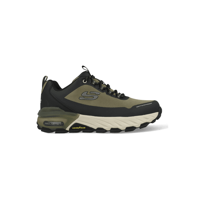 Skechers Max Protect