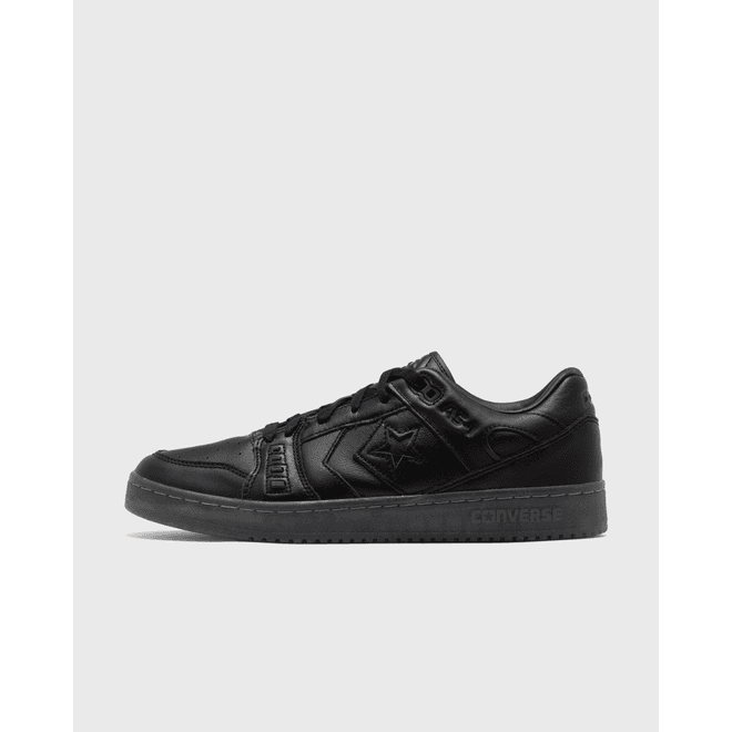 Converse x Alexis Sablone AS-1 Pro OX