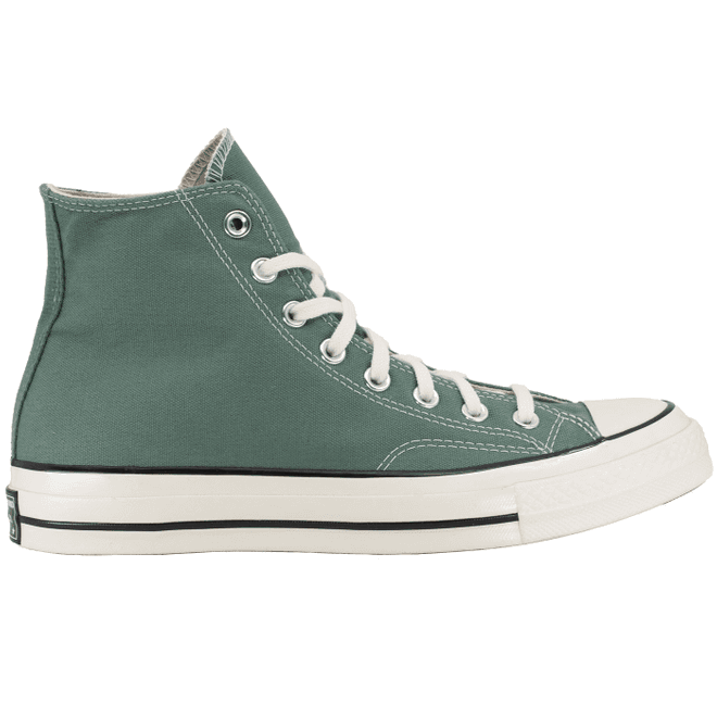 Converse Chuck 70 Vintage High