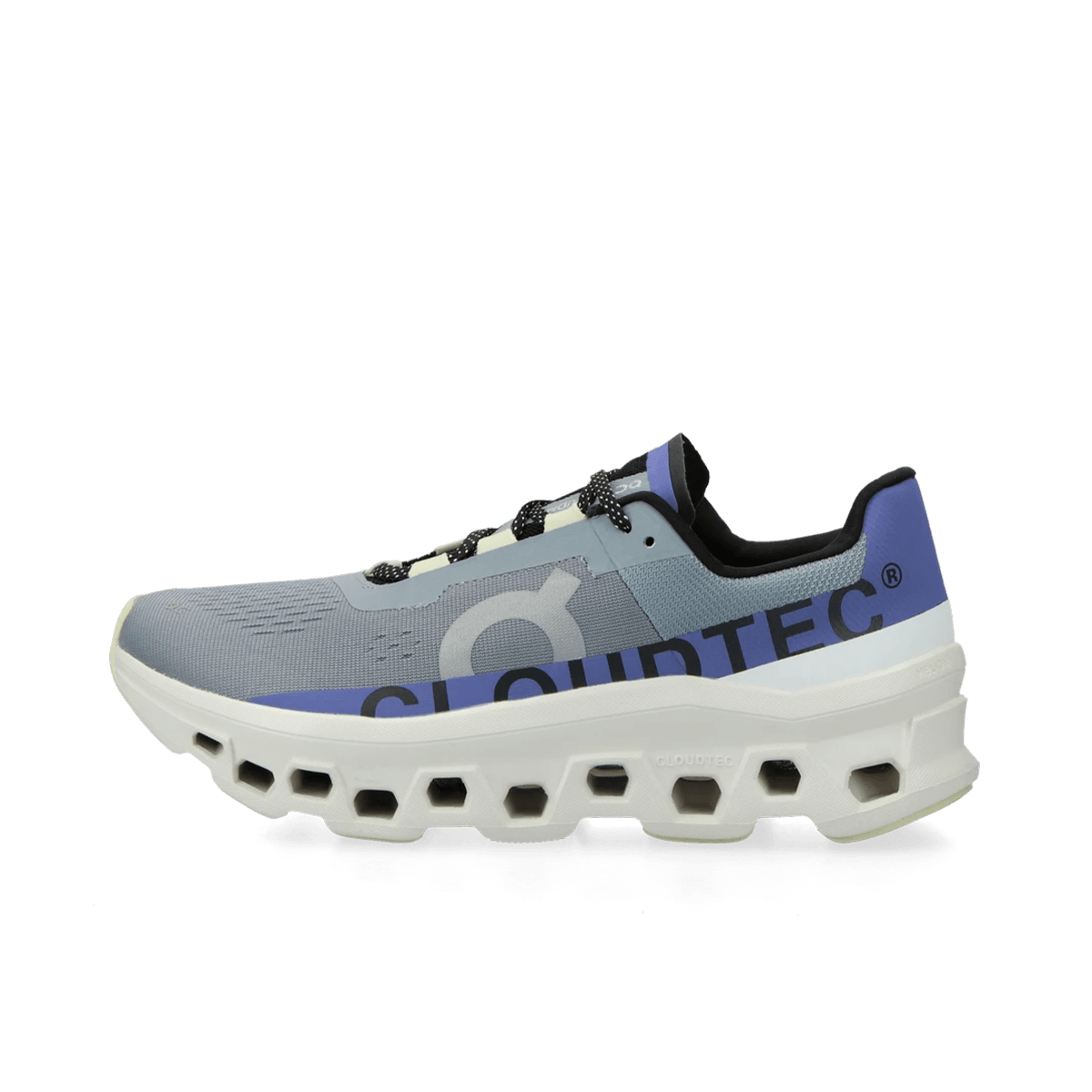 On Cloudmonster WMNS 'Mist Blueberry' 61.97784