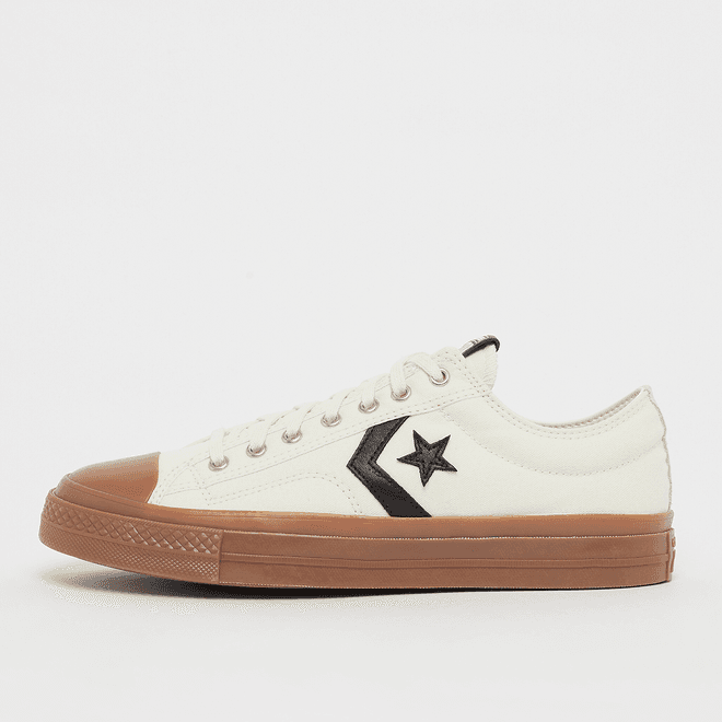 Converse Star Player 76
