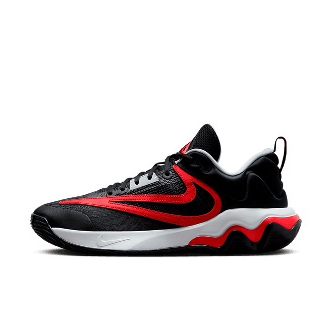 Nike Giannis Immortality 3