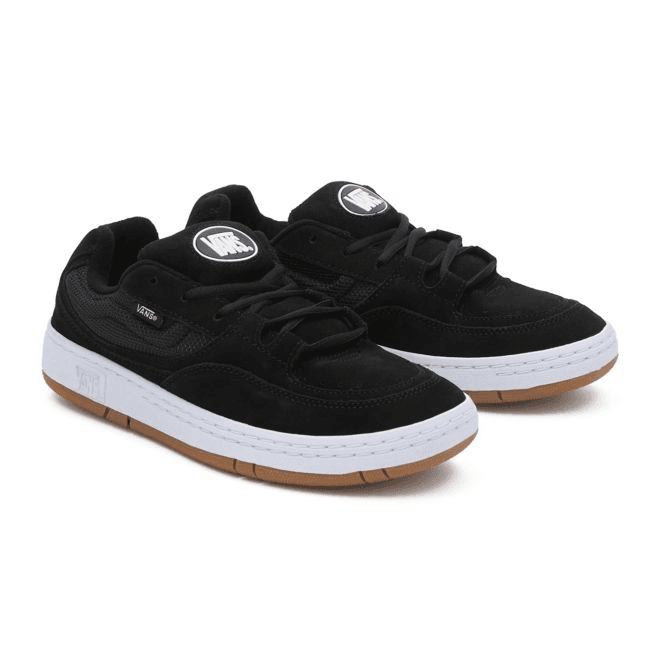 VANS Speed Ls