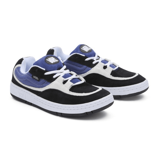 VANS Speed Ls