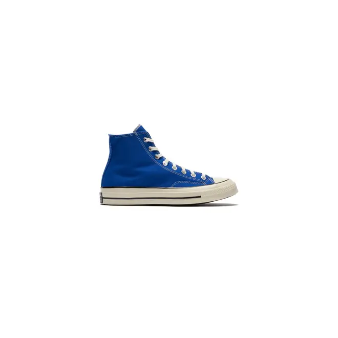Converse CHUCK 70 HI