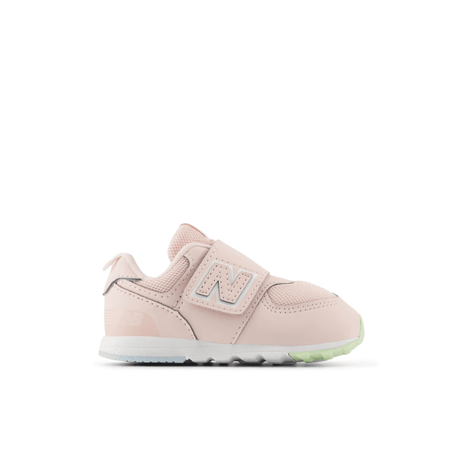 New Balance 574 NEW-B HOOK & LOOP