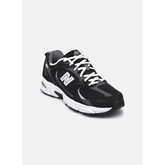 New Balance MR530 M