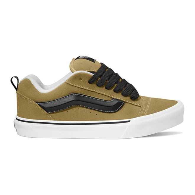 VANS Knu Skool