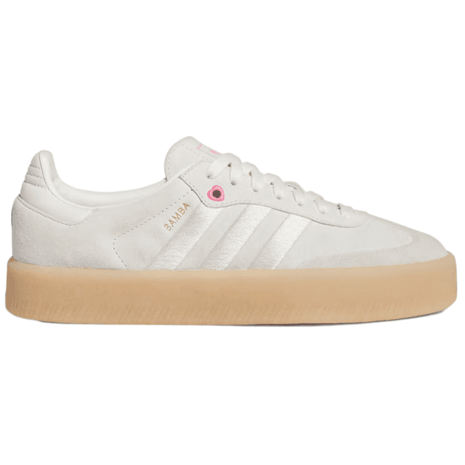 adidas Sambae 'Valentine's Day 2024'