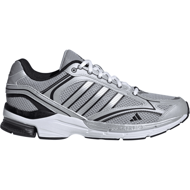 adidas Spiritain 2000 'Silver Metallic'