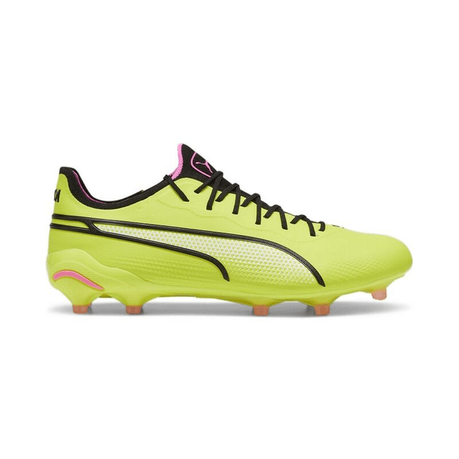 Puma King Ultimate FG/AG