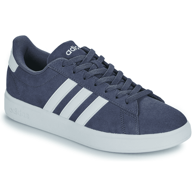 adidas GRAND COURT 2.0