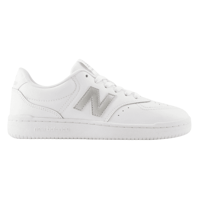 New Balance 80