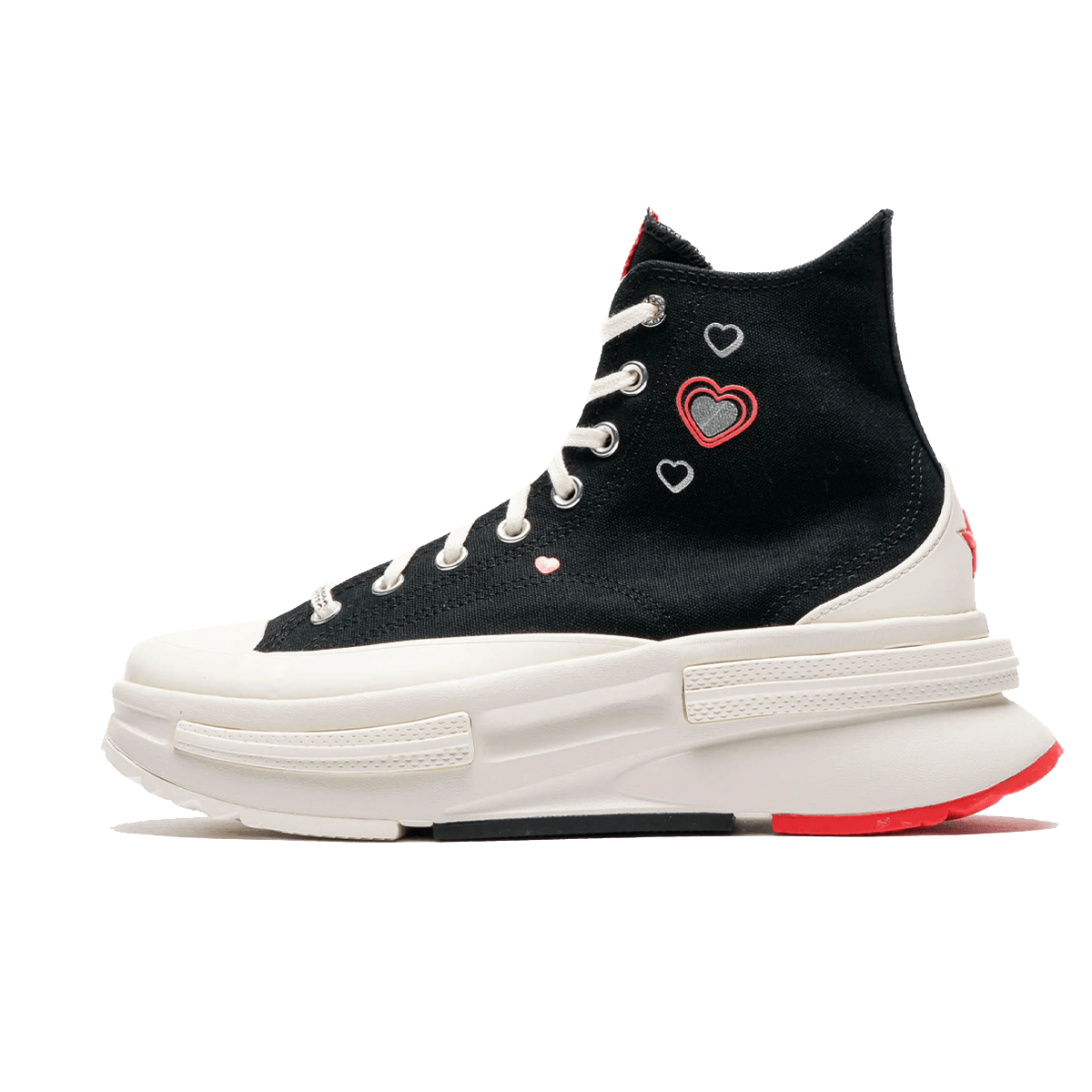 Converse Run Star Legacy CX 'Valentine's Day' A09112C
