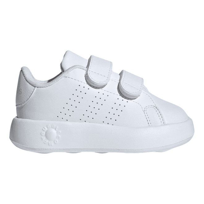 Adidas Advantage CF