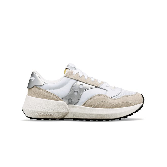Saucony Jazz Nxt