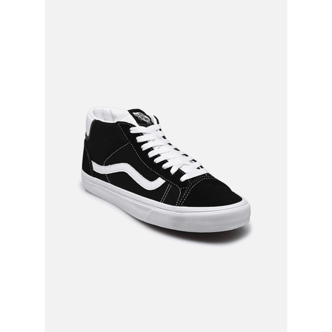Vans UA Mid Skool 37 M