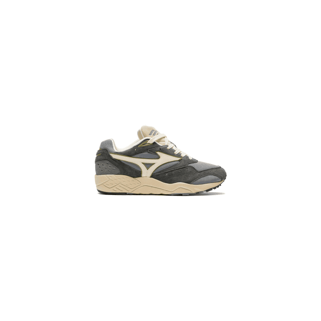 Mizuno Contender