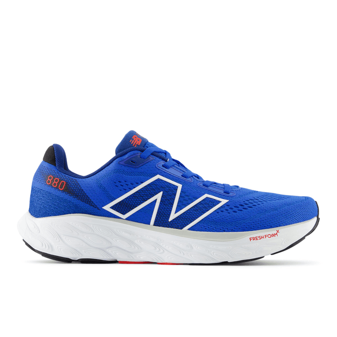 New Balance Fresh Foam X 880v14 Blue