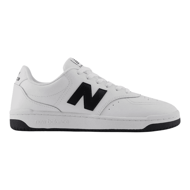 New Balance 80
