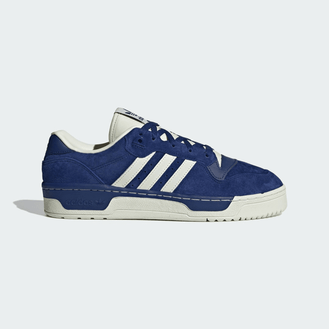 adidas Rivalry Low